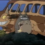 5128